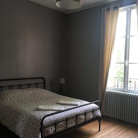 Le Recommande Villa Avize Kültér fotó